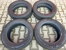 4 Michelin Alpin 5 16 Zoll Winterreifen 205/60 R16 92H MO M+S 2023 +5mm TOP