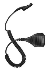 Handheld Remote Speaker Microphone for Motorola APX 1000 Two Way Radio