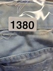 Bild 10 von 10