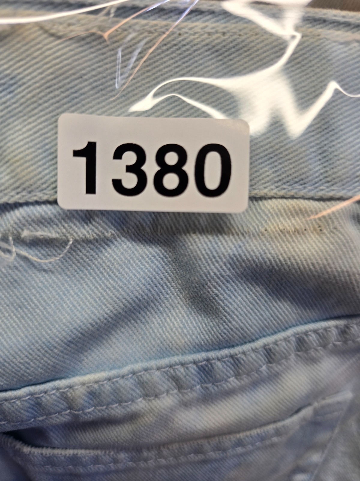 Foto 10 di 10