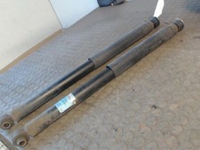 Stossdämpferpaar Hinten Opel A Calibra Sofortversand