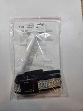 Natus XactTrace Reusable Belt Large Thorax 78in Cable 