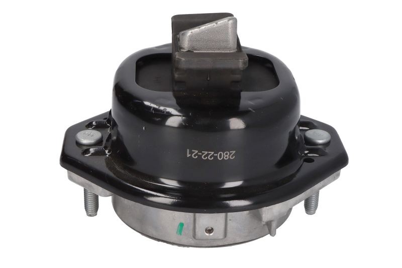 Fits REINHOCH RH11-3107 Engine mount RH11-3107 Engine mount front R,  ⭐UK Stock⭐