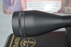 Burris Fullfield II 4.5-14x42mm 1" BDC AO Rifle Scope — photo 7