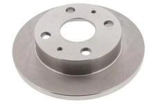 Disque de frein Daihatsu TREVIS