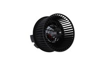 InnenraumgebläSe Kamoka 7790096 FüR Ford Mondeo 4 Turnier BA7 Van Ecoboost Tdci