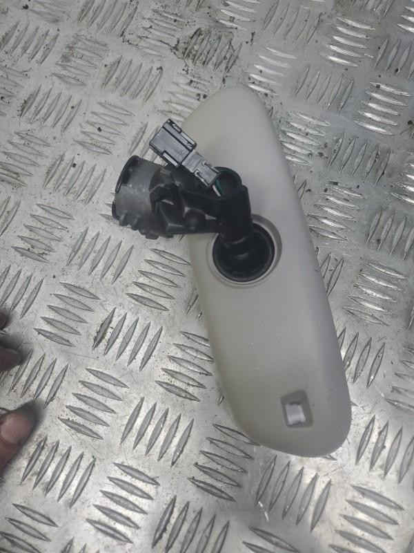 Original Citroen Sensor, Außentemperatur 1614257880 Online Kaufen