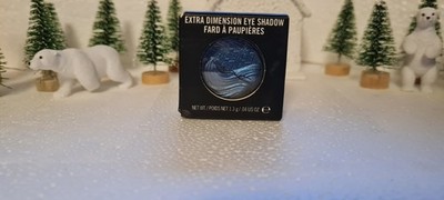  MAC Extra Dimension Eye Shadow Lunar 1,3g Neu,OVP