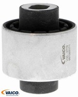 Vaico V30-0774 Lagerung FüR Lenker Querlenkerlager Lager Querlenker Vorne