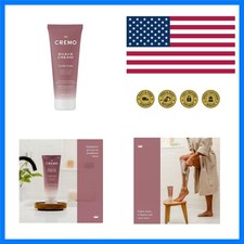 Women s Shaving Cream Sensitive Skin, Moisturizing, Vanilla Tonka, Ultra-Slic...