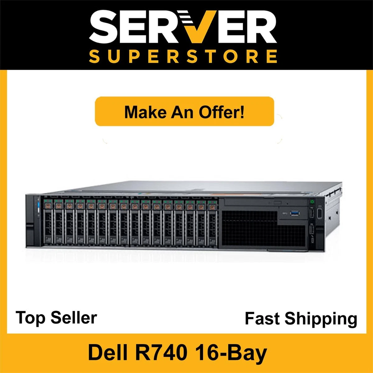 753693_6
