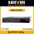Dell PowerEdge R740 Server 2x Gold 6148 = 40 Cores 256GB RAM H730P 4x 900GB SAS