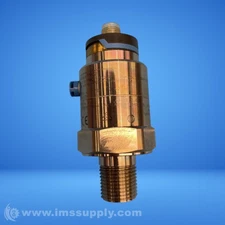 Endress & Hauser PMC21-AA1M1FFVWJJ Pressure Transmitter FNOB
