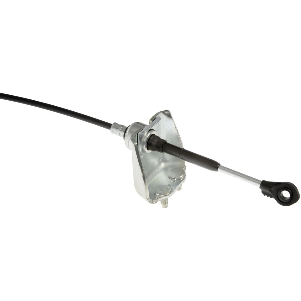 Cable de control de cambio Dorman 905-653 para 01-04 Lexus Toyota Highlander RX300 Foto 3 de 4
