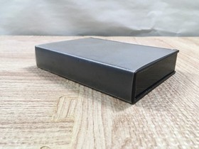 UF2357 La Salle Ishii no Child's Quest BOXED NES Famicom Japan