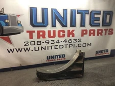 Used Peterbilt Fuel Saddle PN: 11-01522