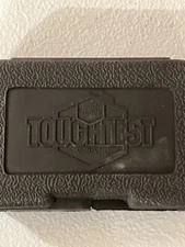 screws extractor set