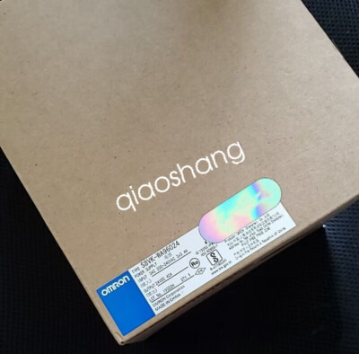 S8VK-WA96024 brand new Fast shipping via DHL or FedEx | eBay