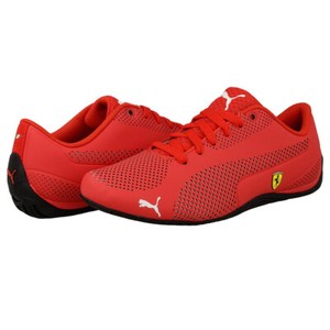 puma ferrari drift cat 5