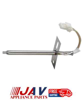 For KitchenAid Range Oven Sensor Inv# HY563