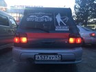 Bild 9 von 9