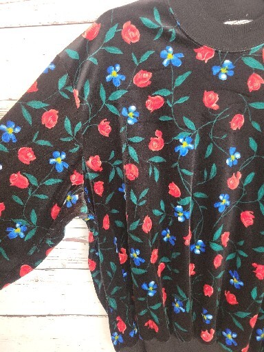 Women's Back Bow Pullover Sweater in Green, Size 30, Plus Size by
