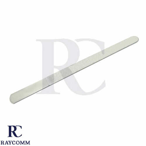 Chiropody Diamond Deb Foot File Hard Skin Remover Toe Nail Care Podiatry Tools - Picture 3 of 4
