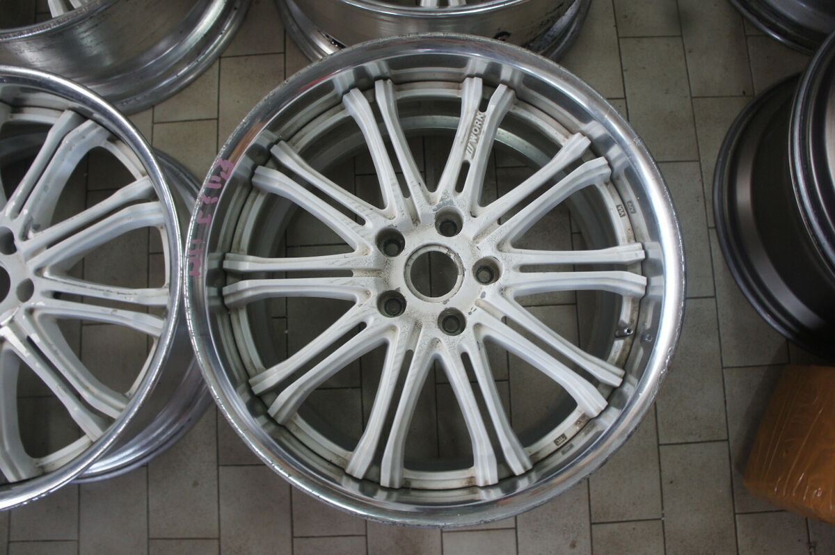 JDM 19 JDM 19