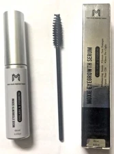 Moxie Eyegrowth Lash and Brow Serum 8ml