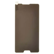 Tempered Glass Screen Protector for Samsung Galaxy Note 4 Privacy Series Protect