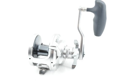Shimano Jigger 1500 Ocea Jigger Combo Bait Reel Shimano 17 Shimano Jigger 1500 Ocea Jigger Combo Bait Reel Shimano 17