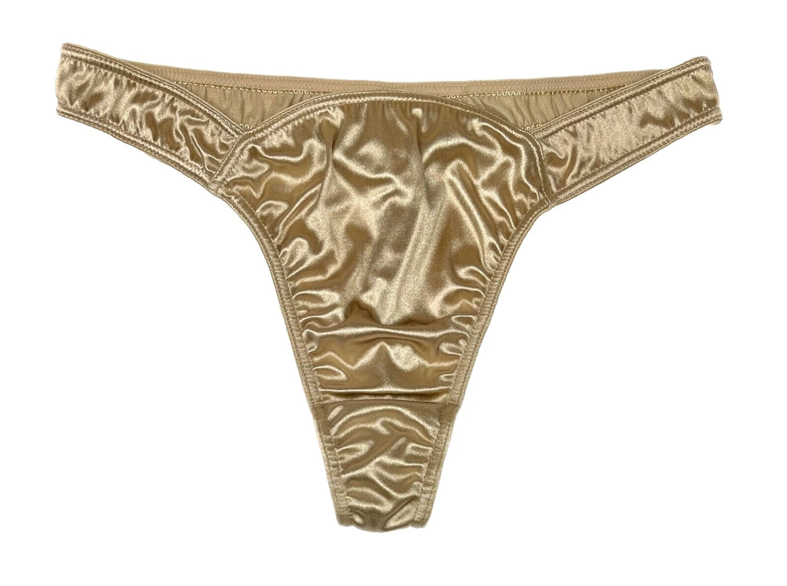 Regular Size L Vintage Panties for Women