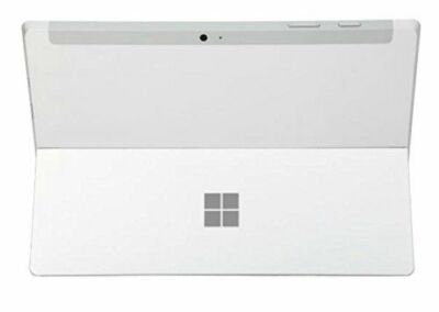 Microsoft Surface Pro3 i3 Win11 Office③ Amazon.com : Microsoft Surface Pro 3 Tablet (12-Inch, 64 GB, Intel