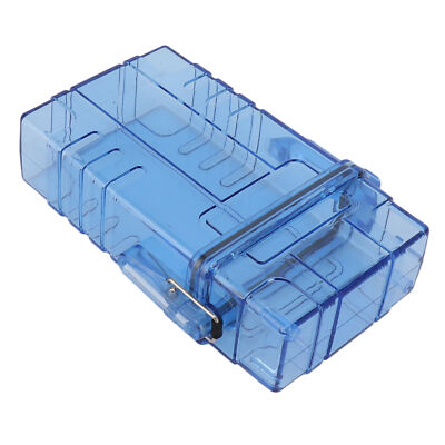 how to pack a pack of cigarettes Easy Magic Trick With a Pack of Cigarettes how to pack a pack of cigarettes Easy Magic Trick With a Pack of Cigarettes