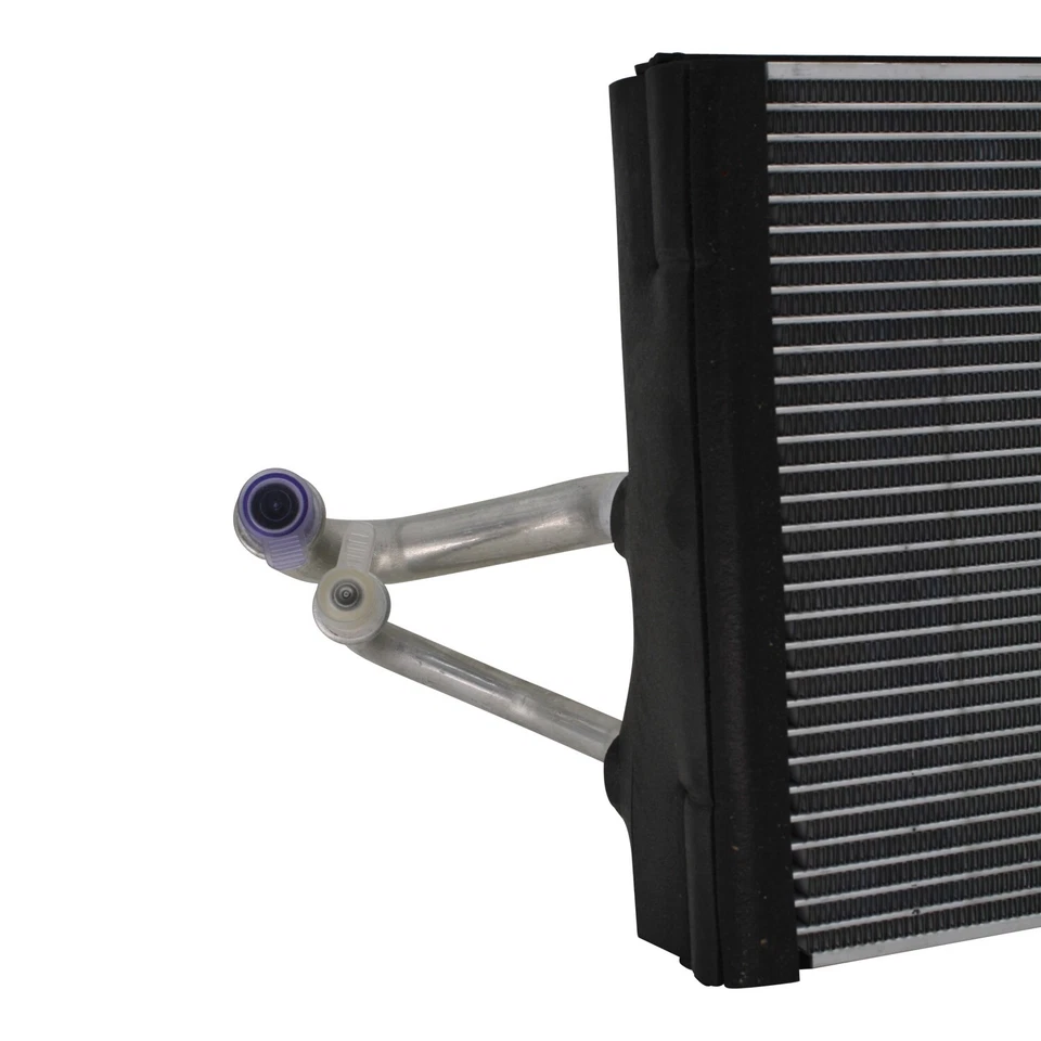 AC Evaporator Core Fits Peterbilt Kenworth Trucks Sleeper OEM# X6997001 Foto 4 de 4