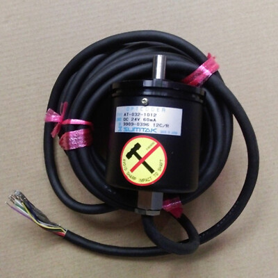 セキュリティ・セーフティ akatetsu ASE663/662 Air Suspension Controller 95-00 LEXUS LS400 UCF20