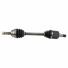 Front Left CV Axle Shaft for 2007 2008-2017 Dodge Caliber Jeep Patriot Compass