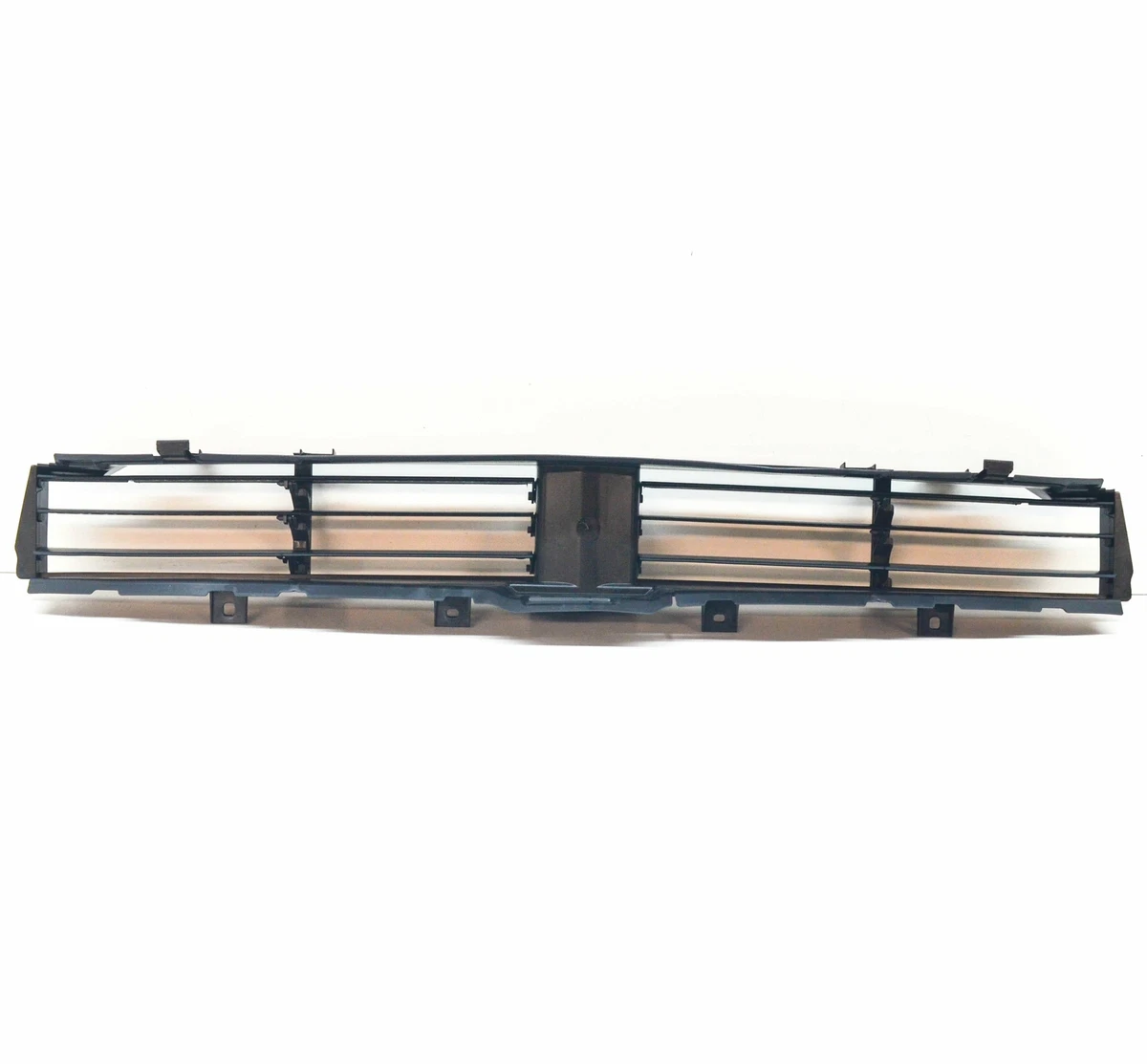 BMW 5 G30 Front Lower Air Duct Flap 51137497285 7497285 NEW 