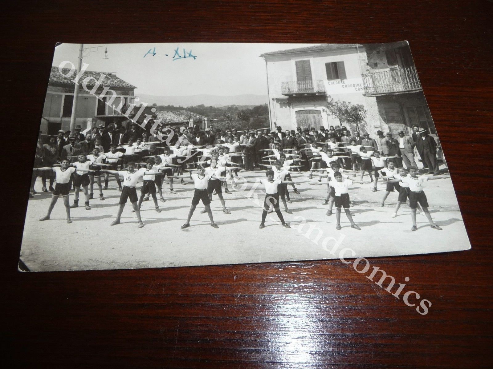 RIVISTA DI MATEMATICA PURA E APPLICATA VARI NUMERI RILEGATI INSIEME 1928