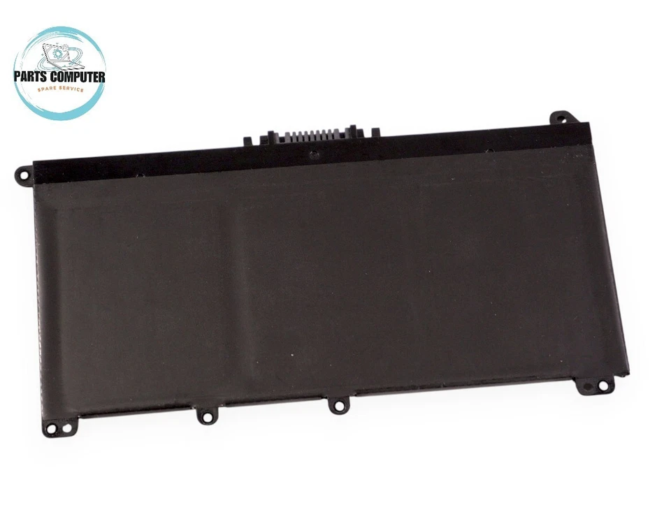 L11119-855 - HT03XL 41.7 Wh 3615Mah 11.55V Battery L11421-2C2 / L11119-855 - Image 2 of 2