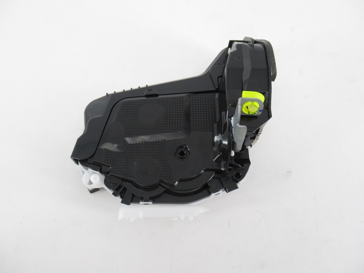 Genuine OEM Honda 72650-TLA-A01 Driver LH Rear Door Lock Actuator