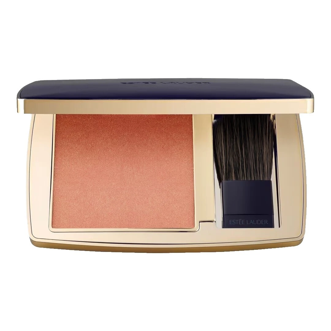 Estée Lauder Pressed Powder Pink Single Blushes