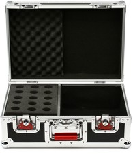 Gator G-tour M15 (2-pack) Bundle