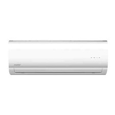 Nur Split-Inneneinheit COMFEE' Klimagerät Serie CFW CF-CFW12A 12000 BTU A++/A+