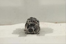 Alternateur Volkswagen SCIROCCO
