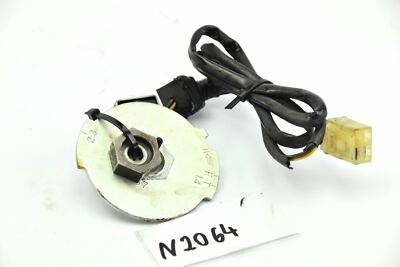 Kawasaki ZX10 ZXT00B Bj1989 - ignition pulse pickup N2064 | eBay