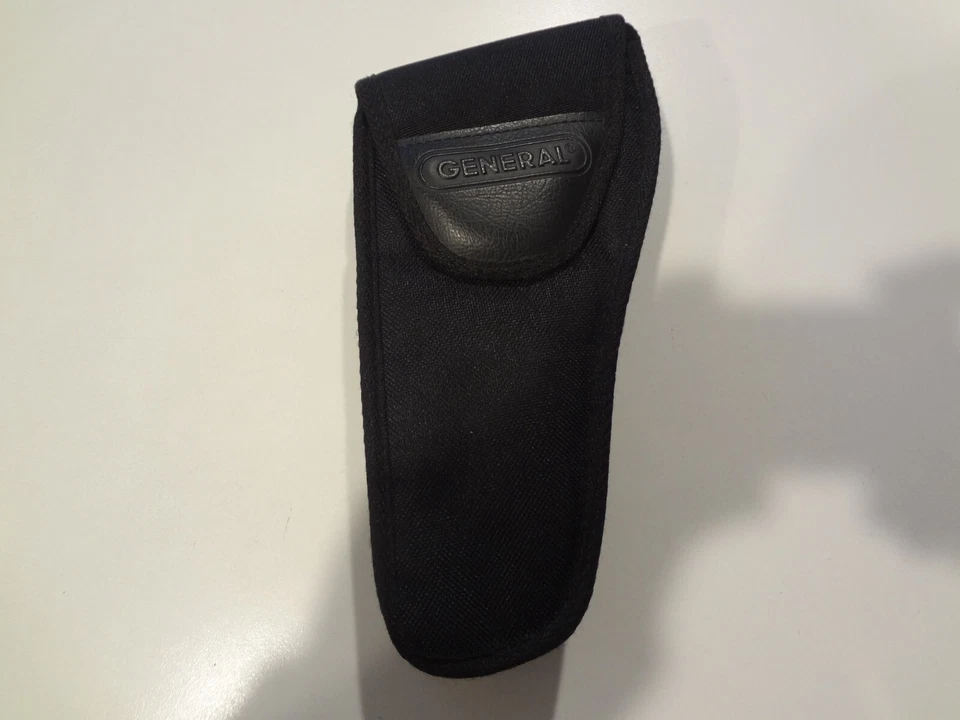 General IRT642 Infrared Thermometer - Image 2 of 4