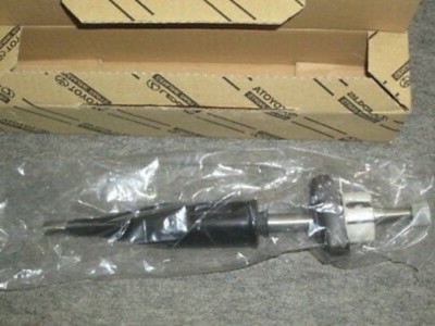   Toyota MARK2 VEROSSA GX JZX LEVER ASSY SHIFT (FOR FLOOR SHIFT) OEM Original