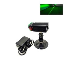 520nm 300mw800mw1000mw1500mw Green Fat Beam Laser Module Warning Laser Lamp 520nm 300mw800mw1000mw1500mw Green Fat Beam Laser Module Warning Laser Lamp