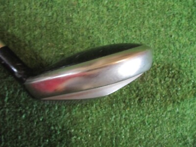 NIKE SLINGSHOT 5HL HYBRID, LADIES SLINGSHOT GRAPHITE SHAFT | eBay
